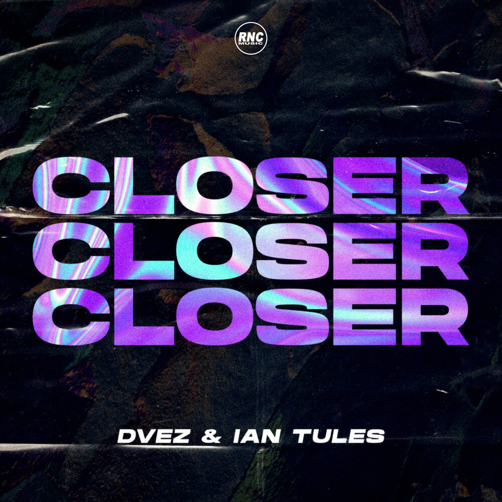 Closer radio edit. Closer radio edit
