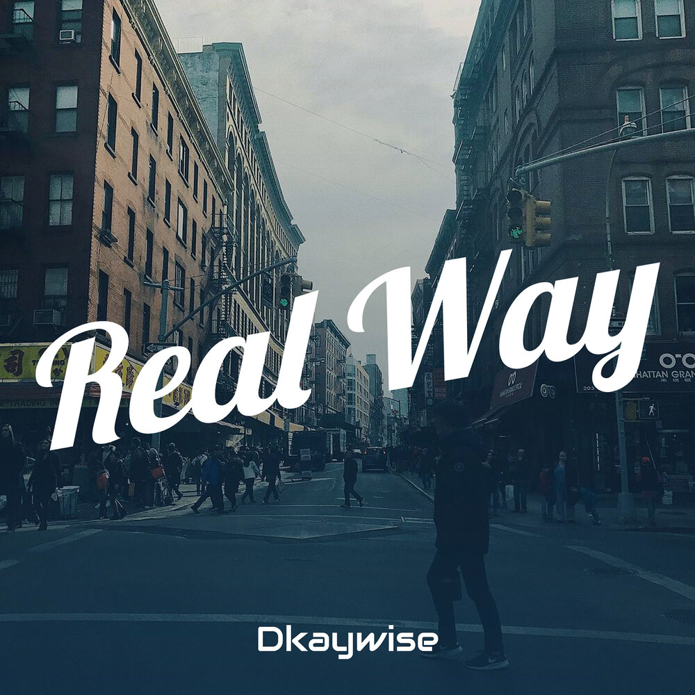 Пептидный комплекс. My real way купить. Real way. Real way. Advantshop логотип.