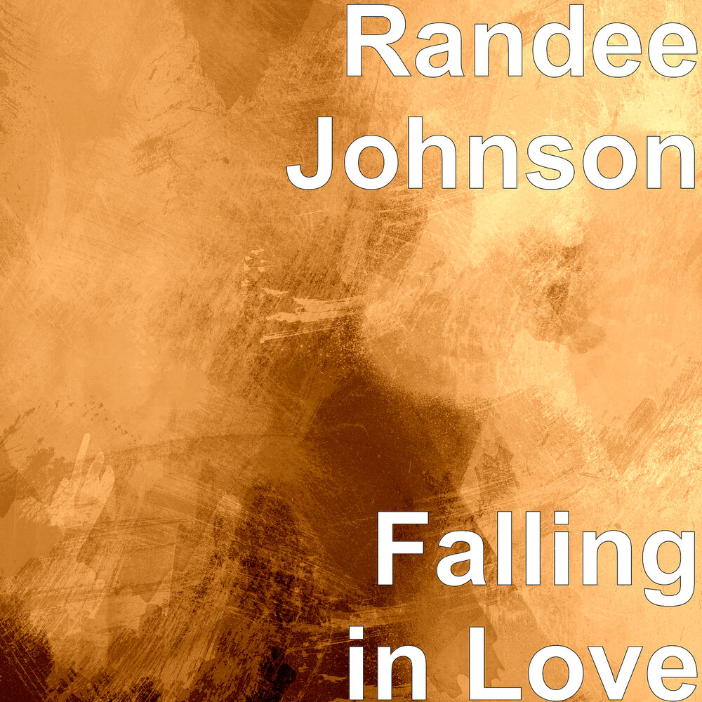 What falling in love feels. Falling in Love. Fall in Love песня. This is what Falling in Love feels like. Falling - 1nonly трек обложка.