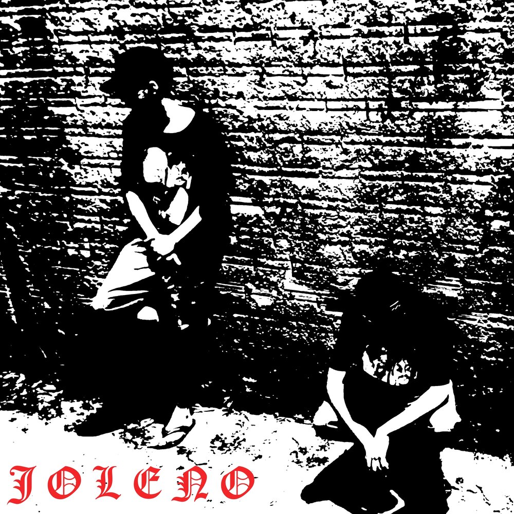 Elo part ii electric light orchestra. Rnb видео. L. D. дискография j.