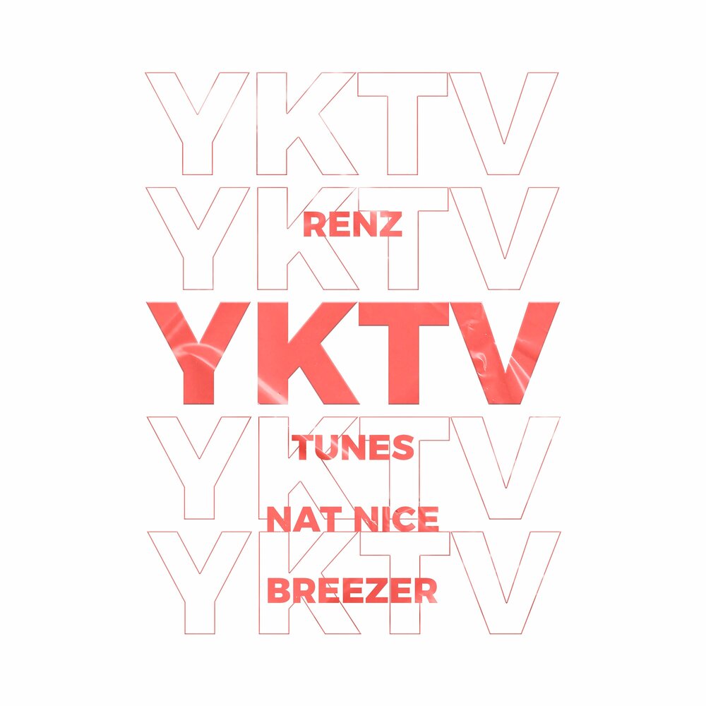 YandexMusic profile picture