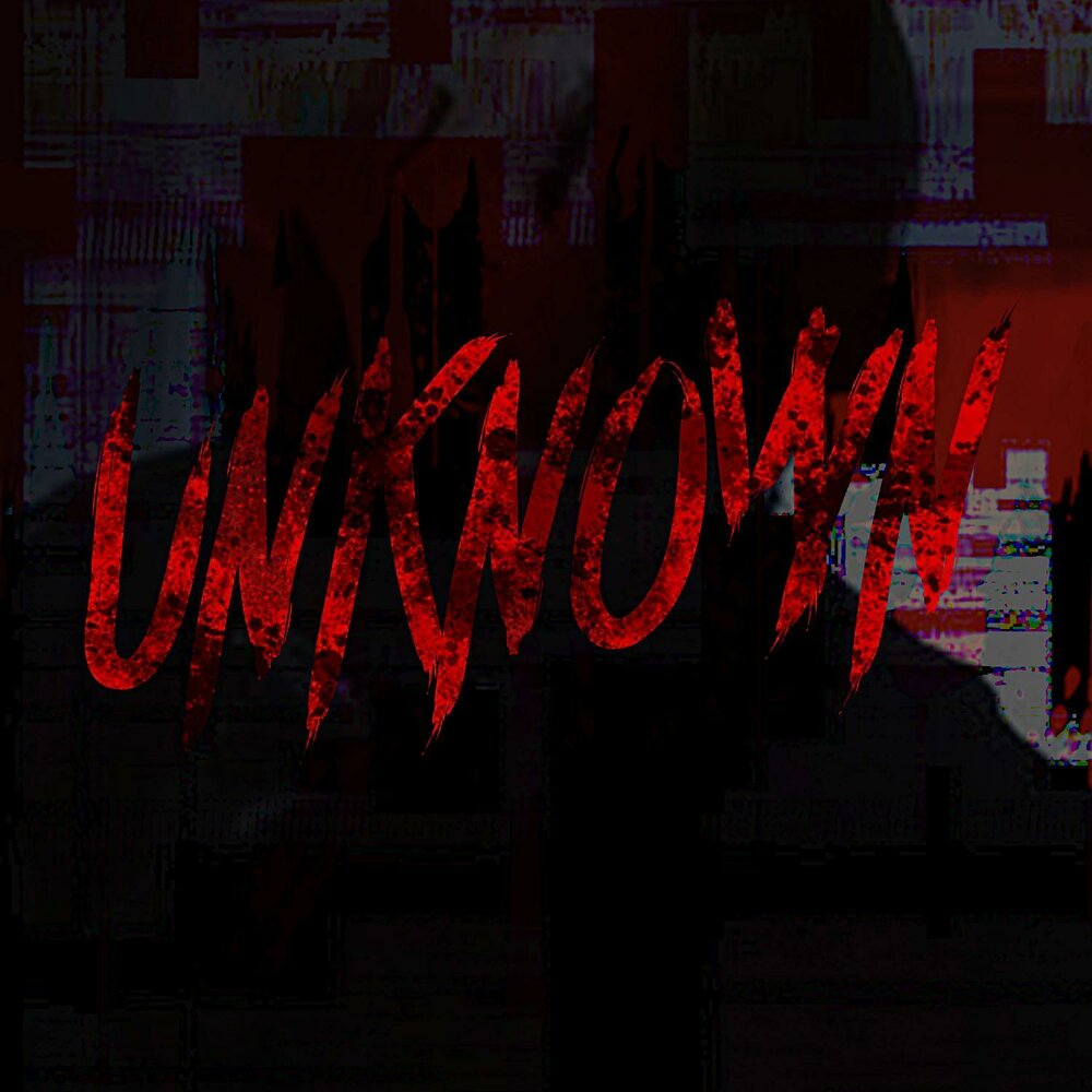 Unknown song. Unknown музыка.