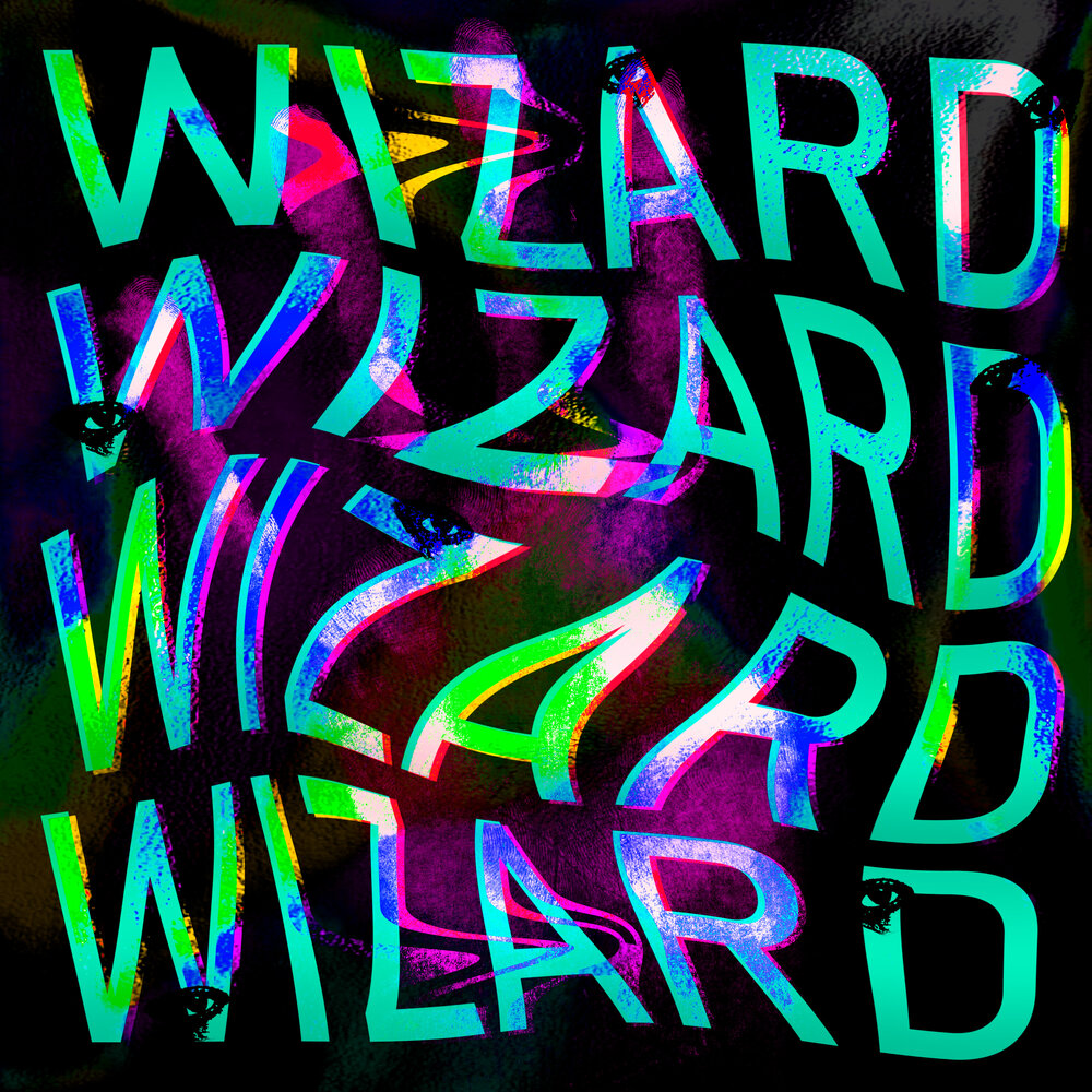 Mc wizard