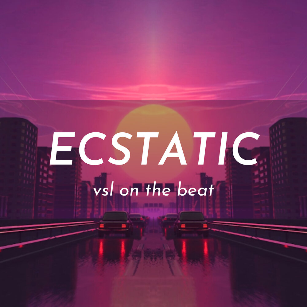 экстази песня. экстази песни. Ecstasy элджей текст. песня ecstasy. песня ecstasy.