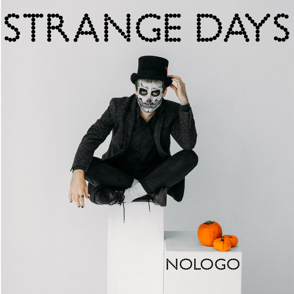 Strange days. Strange days. Deep forest while the earth sleeps. Странные дни слушать. Strange days indeed.