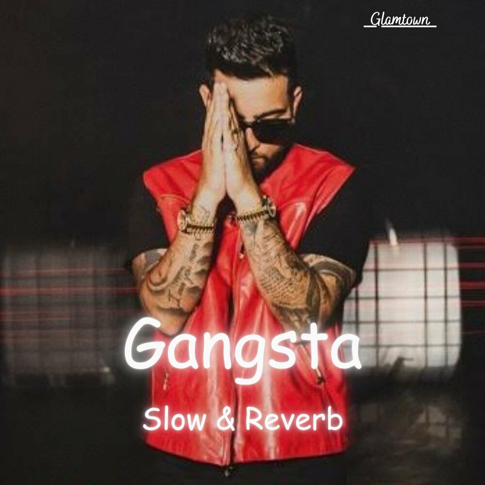 Песня gangsta gangsta slow. Mankan Narek.