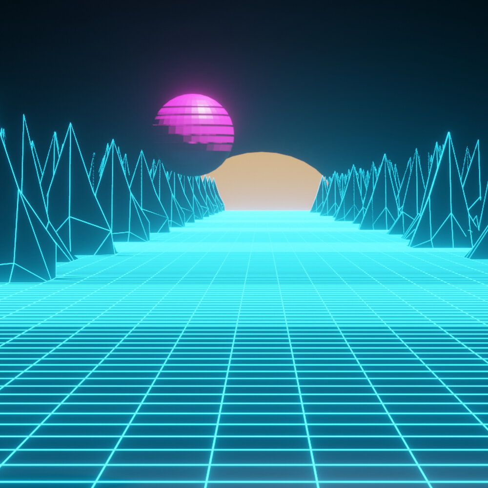 track-cover