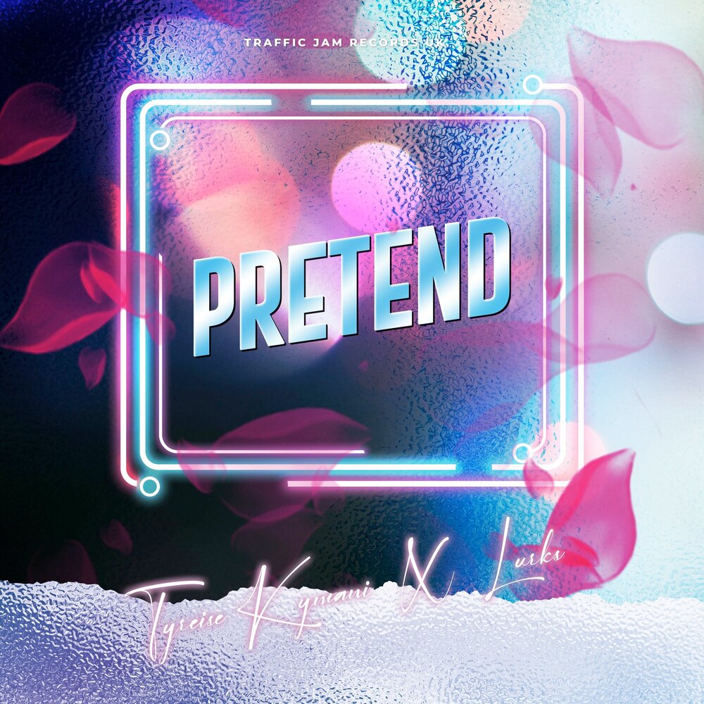 YandexMusic profile picture