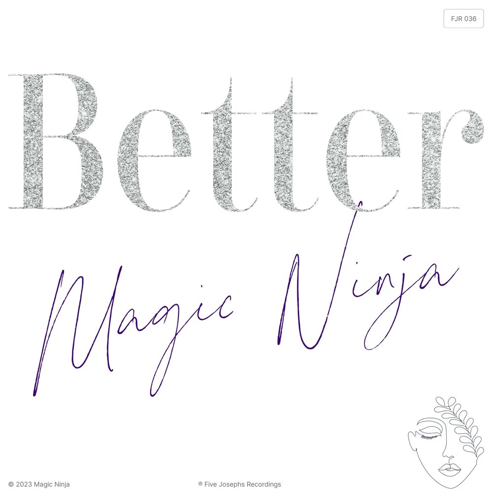 Better magic