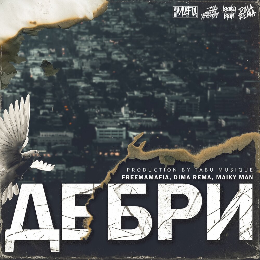 Через дебри. Дебри карелии. Дебри развр. Вятские дебри. Битюгские дебри.