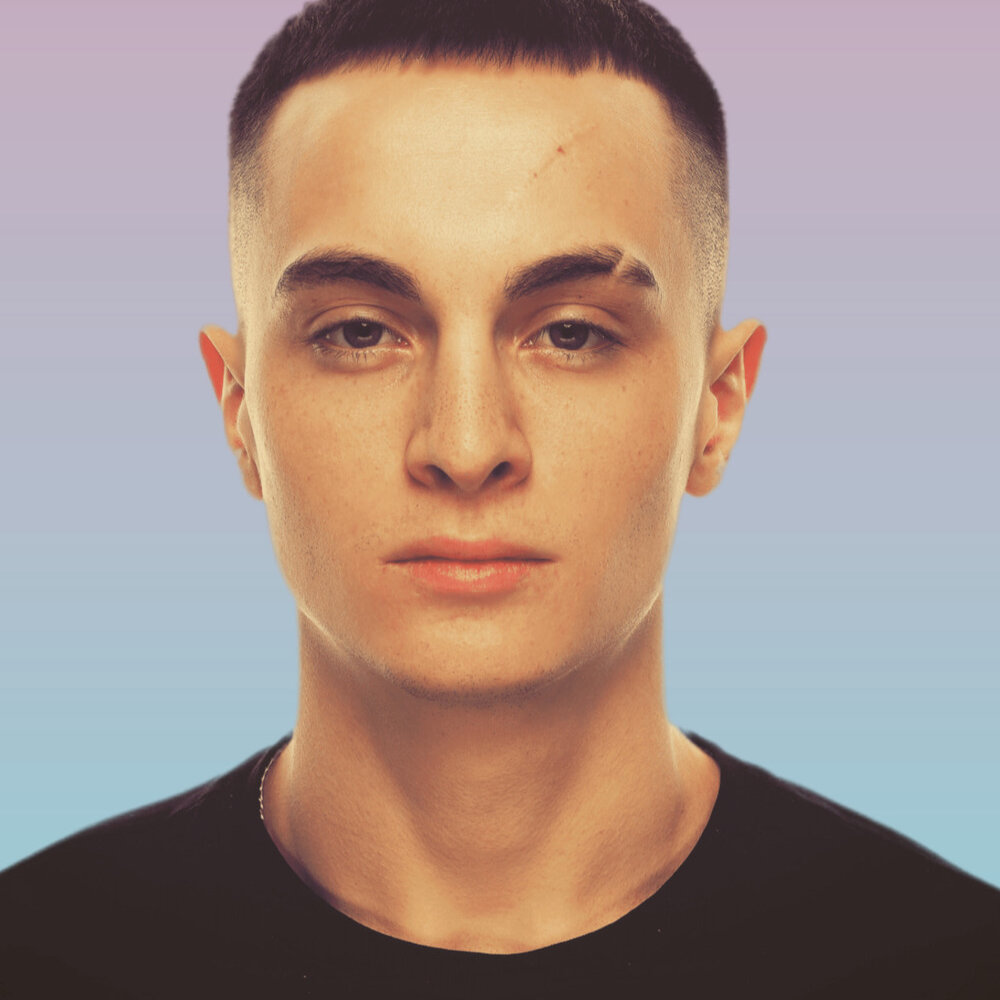 YandexMusic profile picture