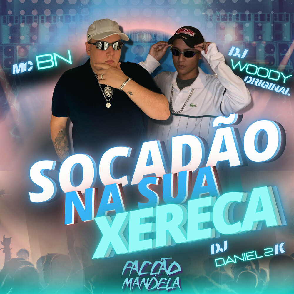 Мэтт дэрэй диджей. Кто такой диджей вуда из рекламы. Xp woody диджей. Dj woody. Michael woods.