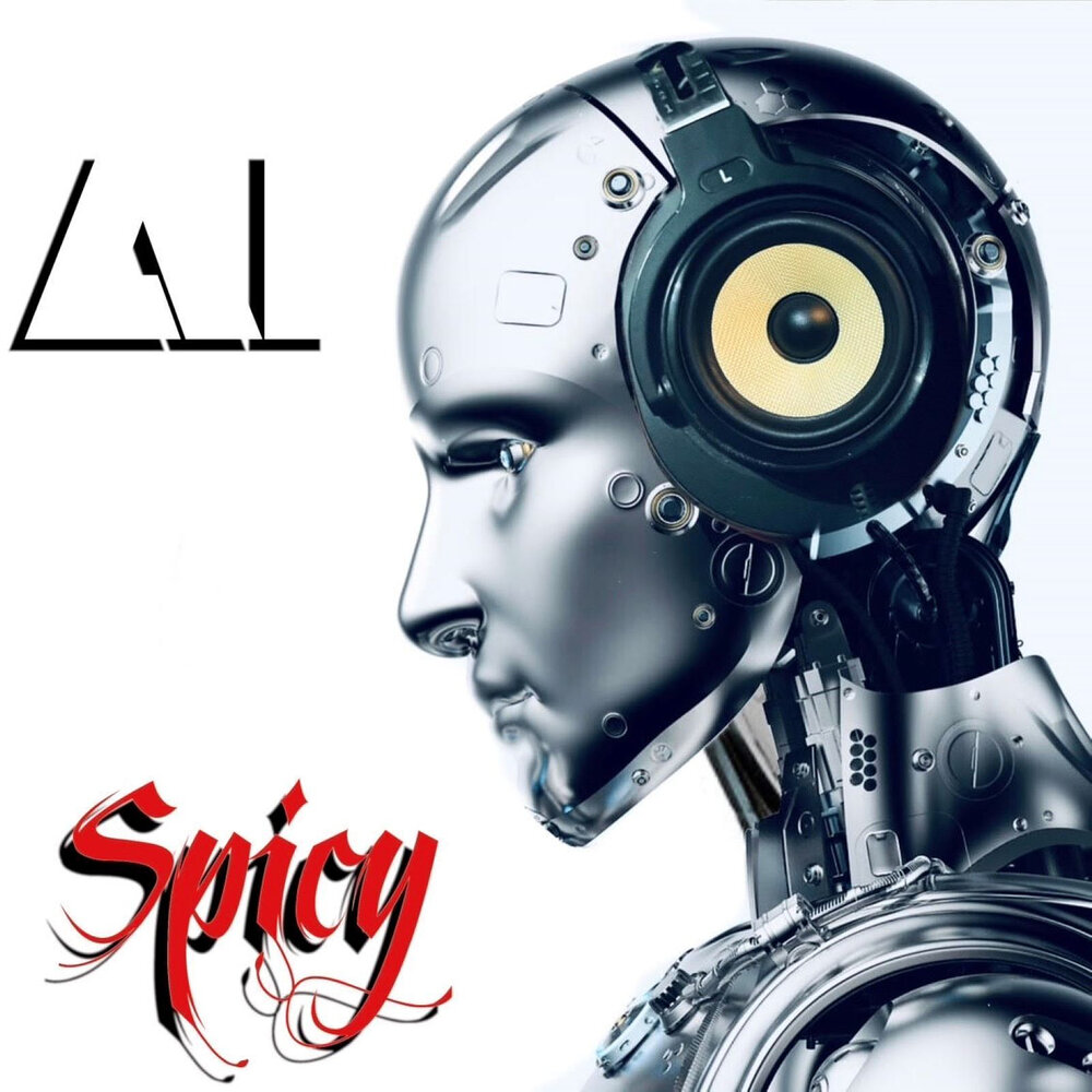 Https spicychat ai
