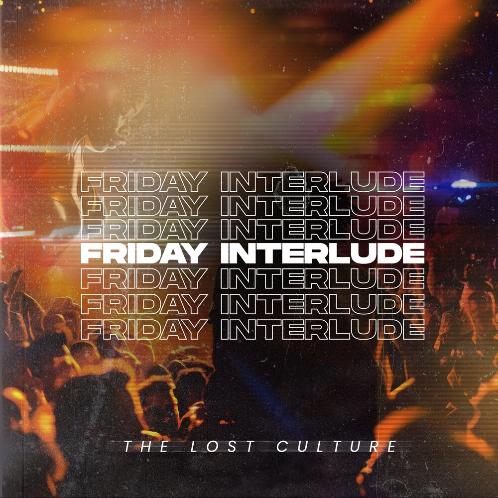 Lost culture. Lost culture. Lost culture. Lost culture. Lost culture.