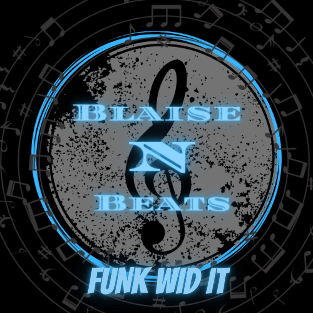 N beats. Beat n beat. Hard trance. Beat n beat. Beats игра.