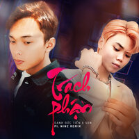 artist-cover