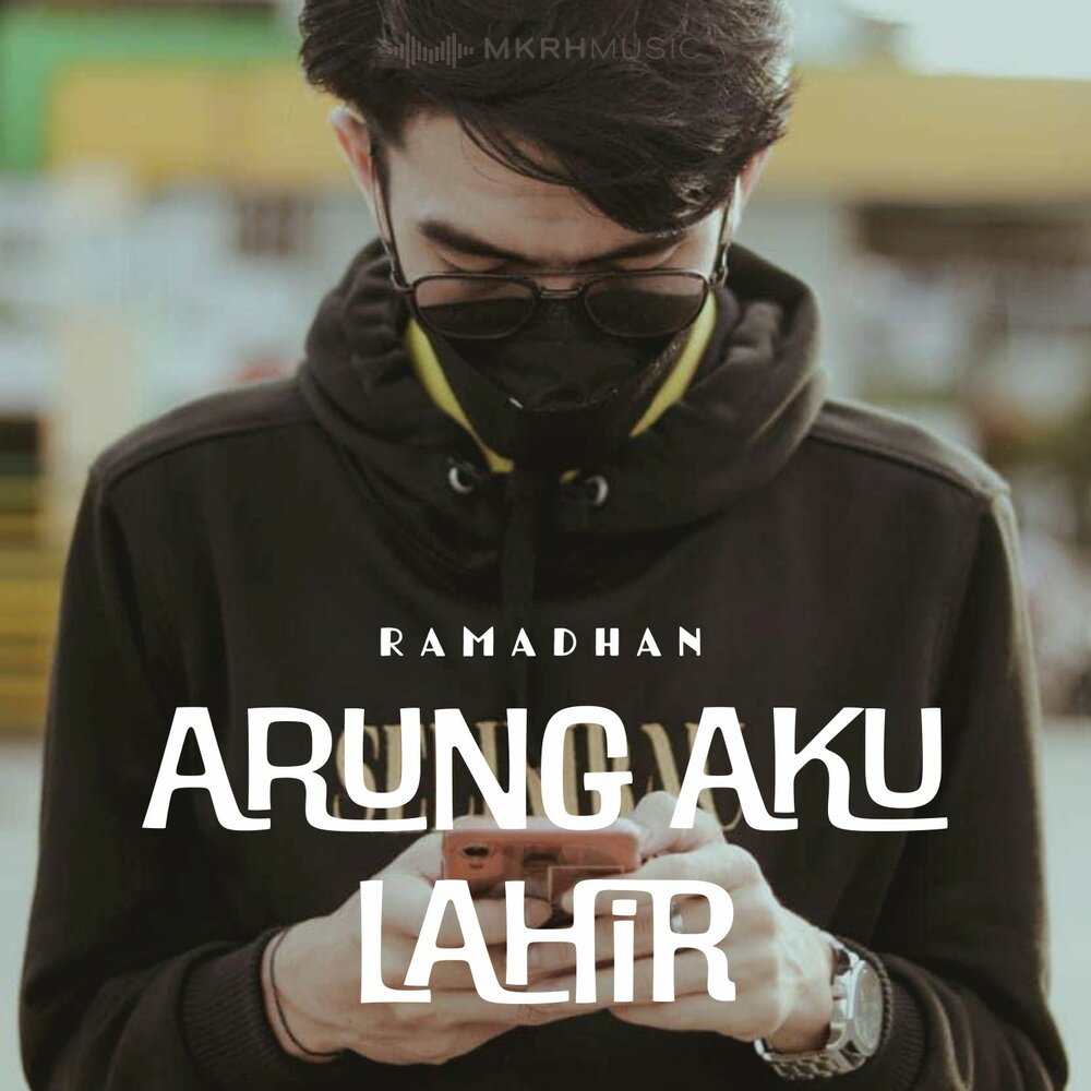 YandexMusic profile picture