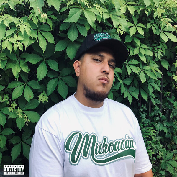 track-cover