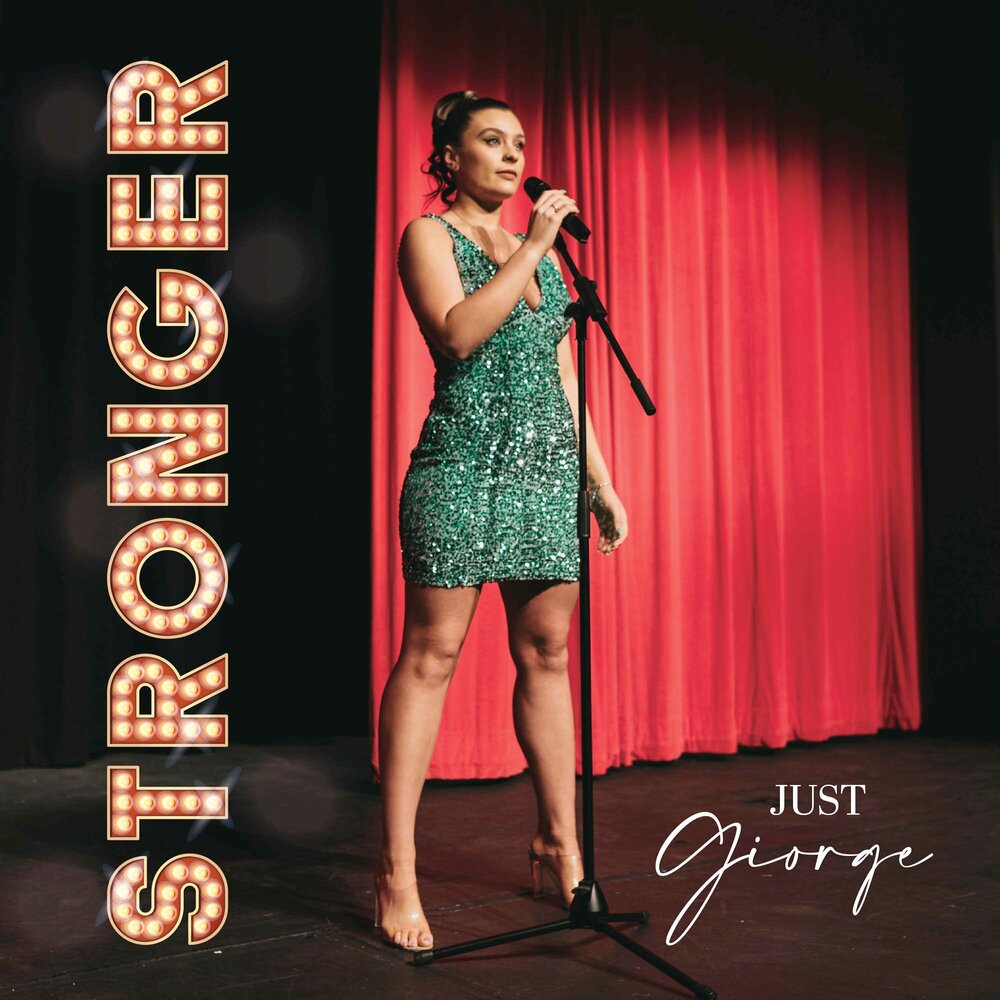 Strong одежда. Strong одежда. Just strong. Just strong. Just strong.