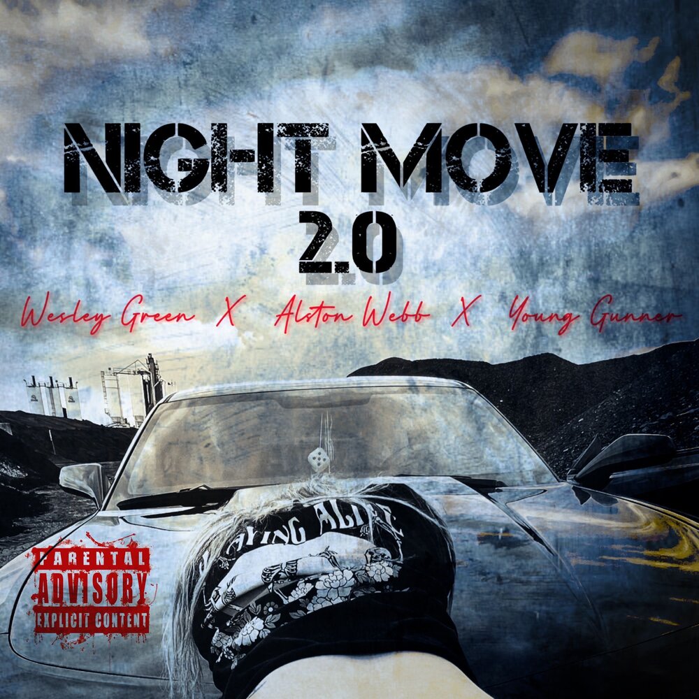 track-cover
