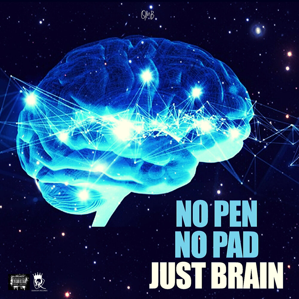 психология иллюстрации. Just brain. Just brain. Just brain. мозг мысли.