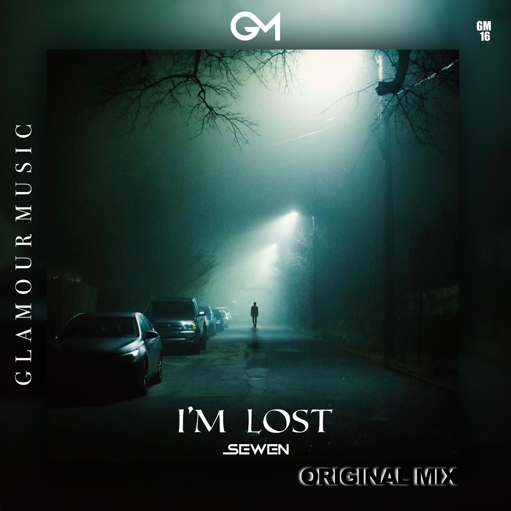 песня i m lost. дитя космоса. песня i m lost. Deep emotions. Hard tex.