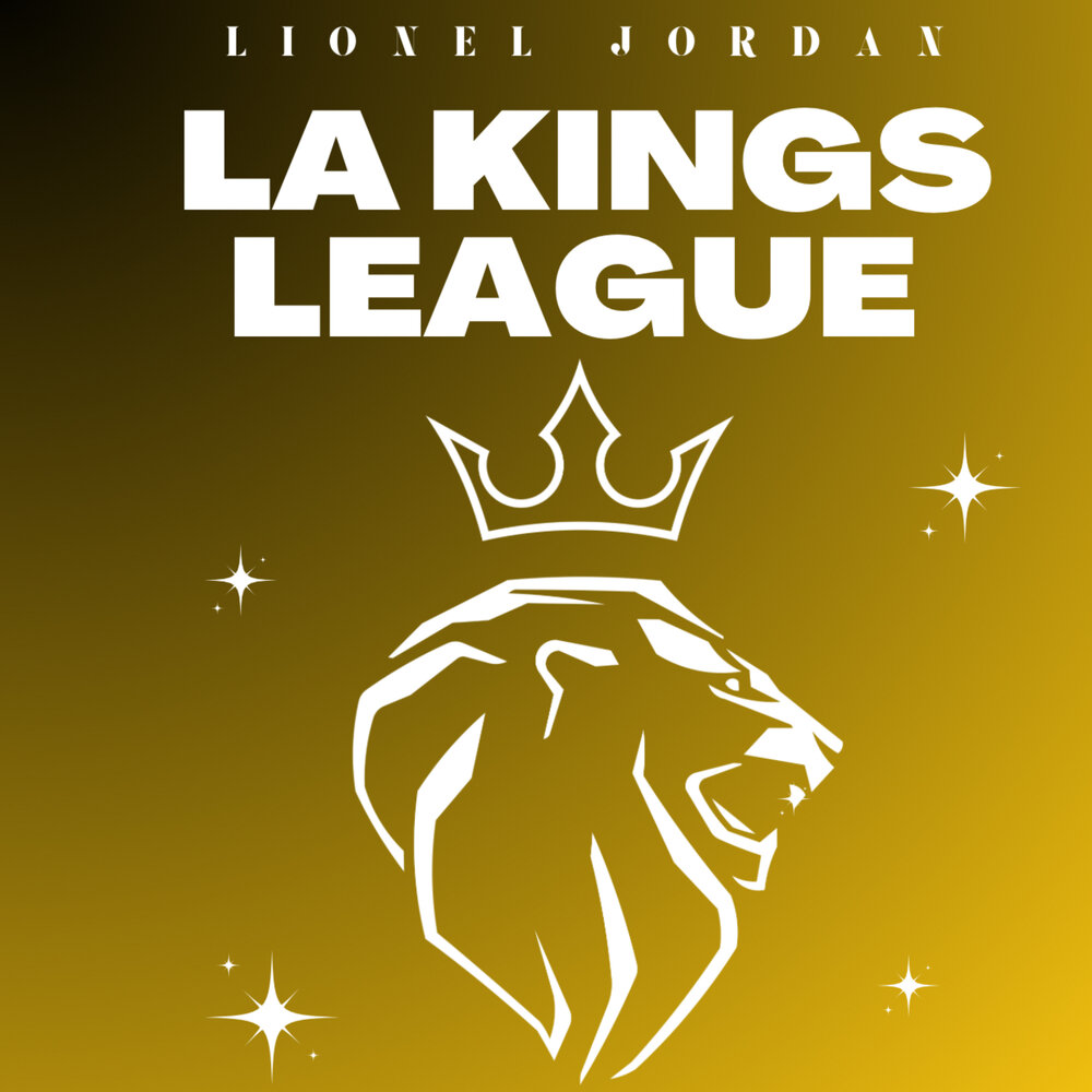 Kings league