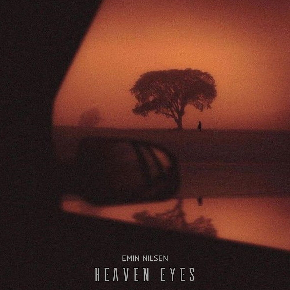 Georgian folk emin nilsen