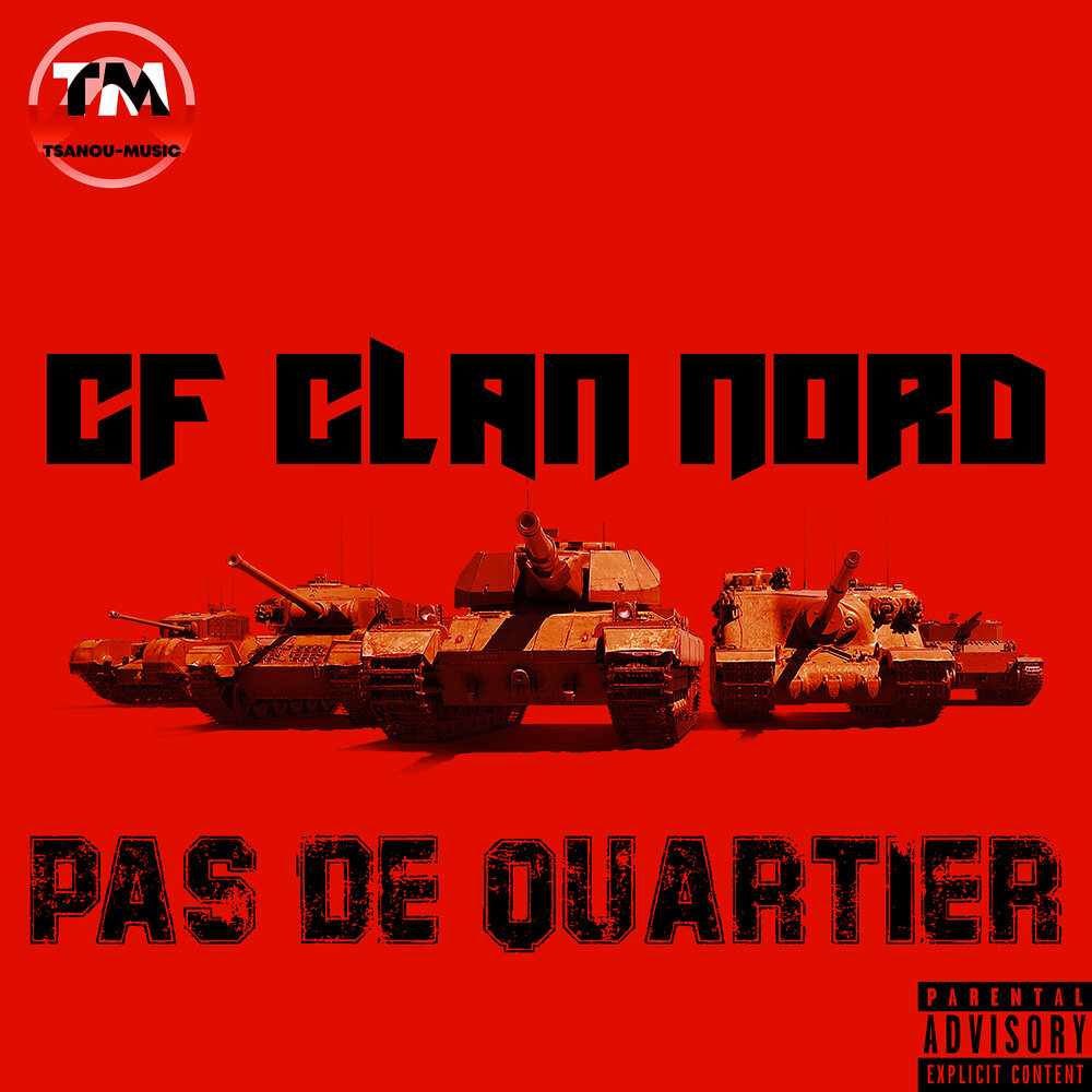 Норд клан. Норд клан ульяновск. Норд клан. Норд клан ульяновск. Норд клан ульяновск.