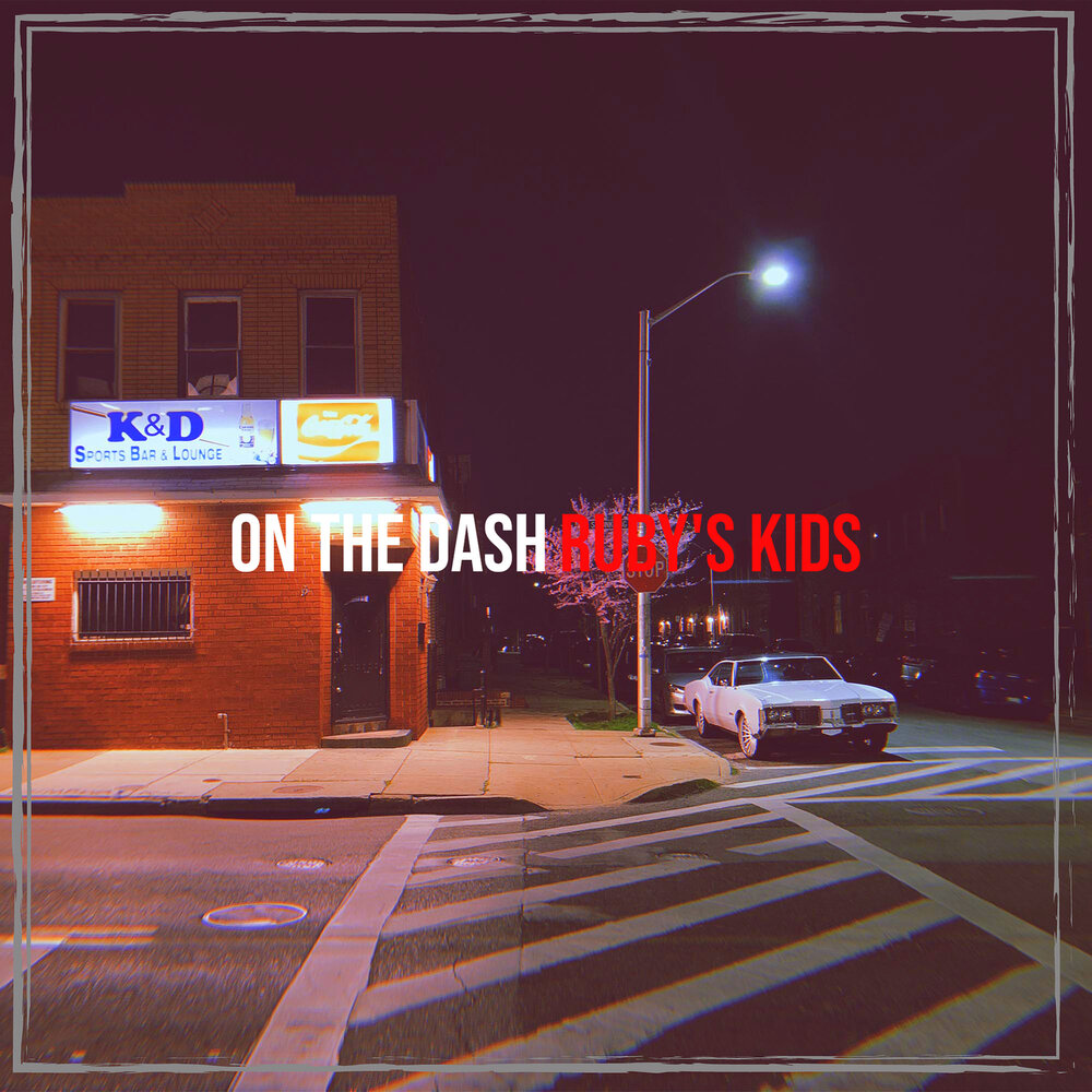 track-cover