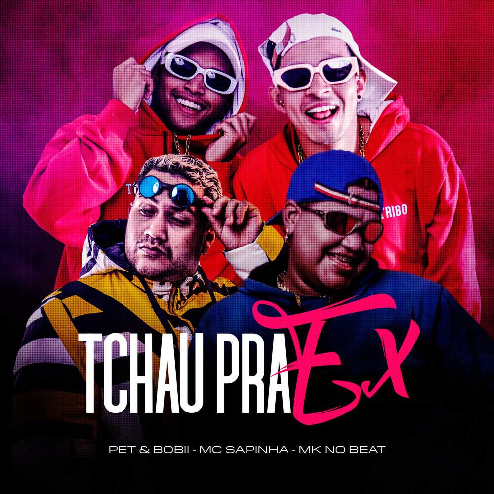 Cj mc cerry. Mc ex. Mc ex. Mc ex. Mc ex.