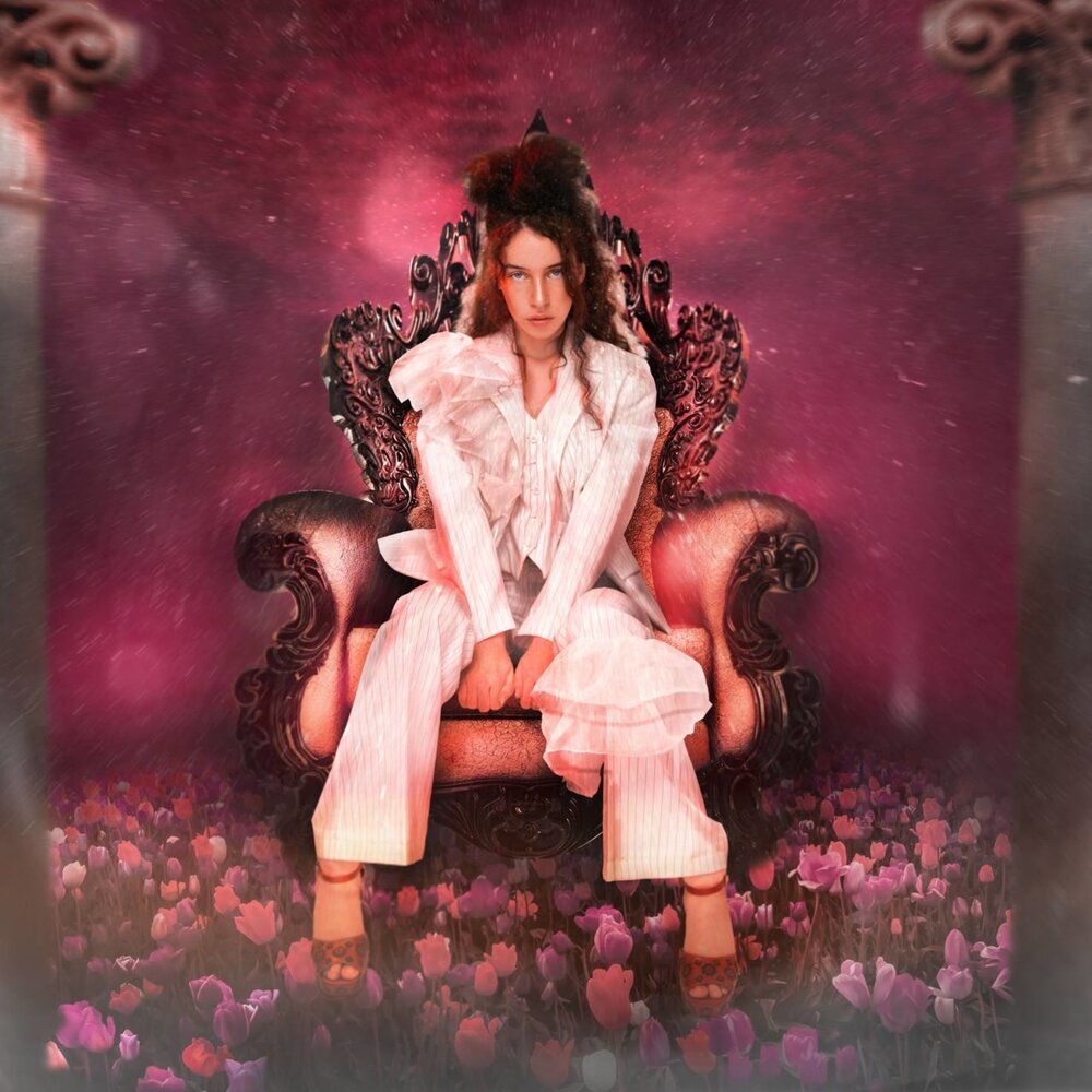 Катя берг. Катя берг. Катя берг. Катя берг томск. Катя берг томск.