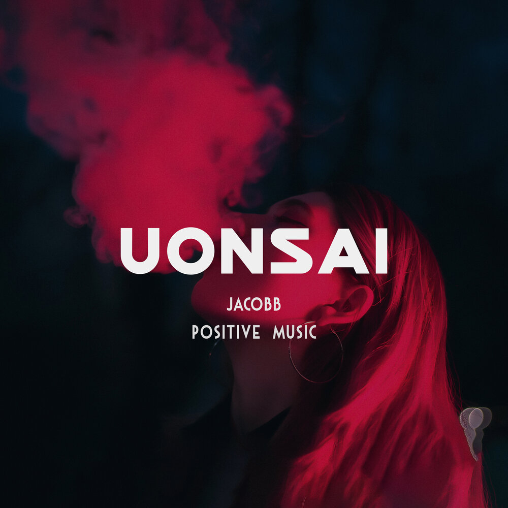YandexMusic profile picture