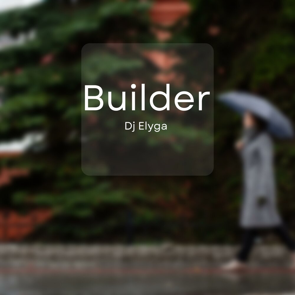 Crescent lament - land of lost voices. реализм в скульптуре. красивые анимационные нейро пейзажи картинки. фон глубокий космос. крис эхо.