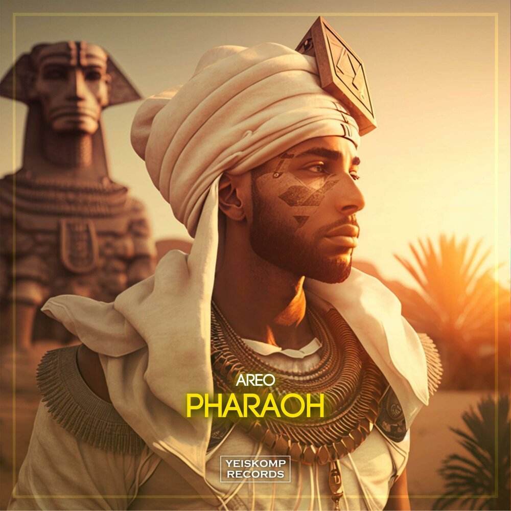 Фараон 2023. Фараон альбом. Pharaoh 2023. На кого похожи фараоны.