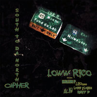 artist-cover