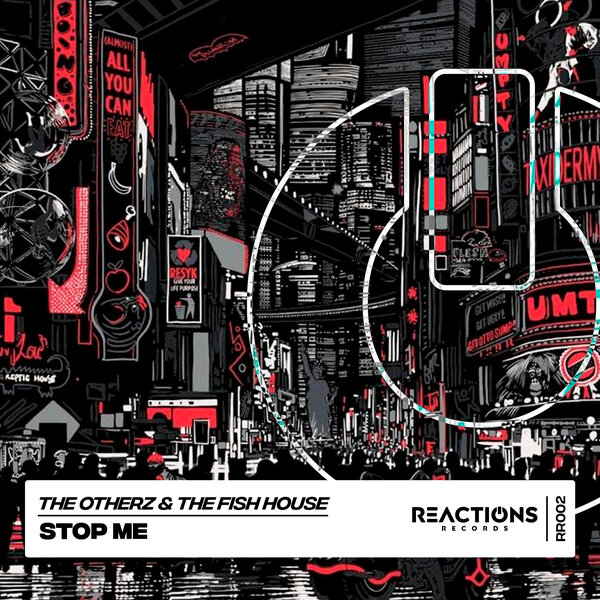 track-cover
