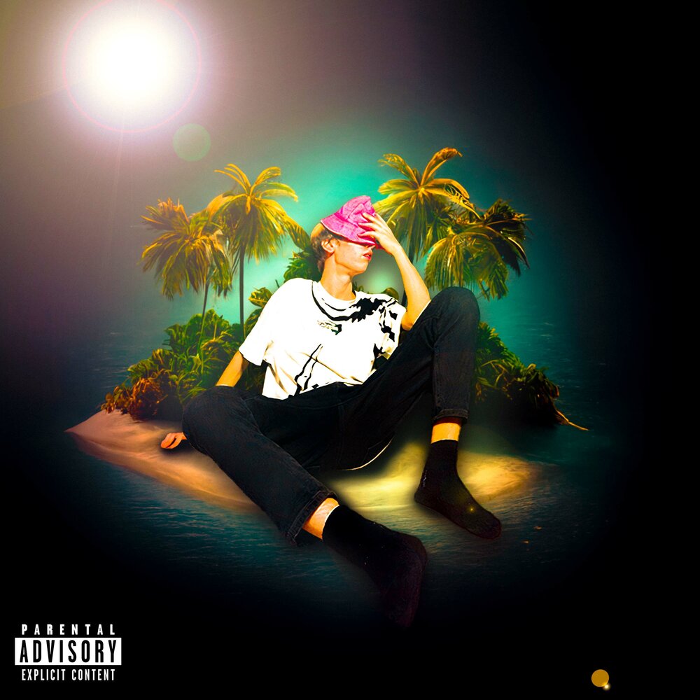 песни лил дождь. лил дождь миша. лил дождь песня. Lil дождь мем. лил дождь песня.