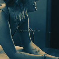 artist-cover