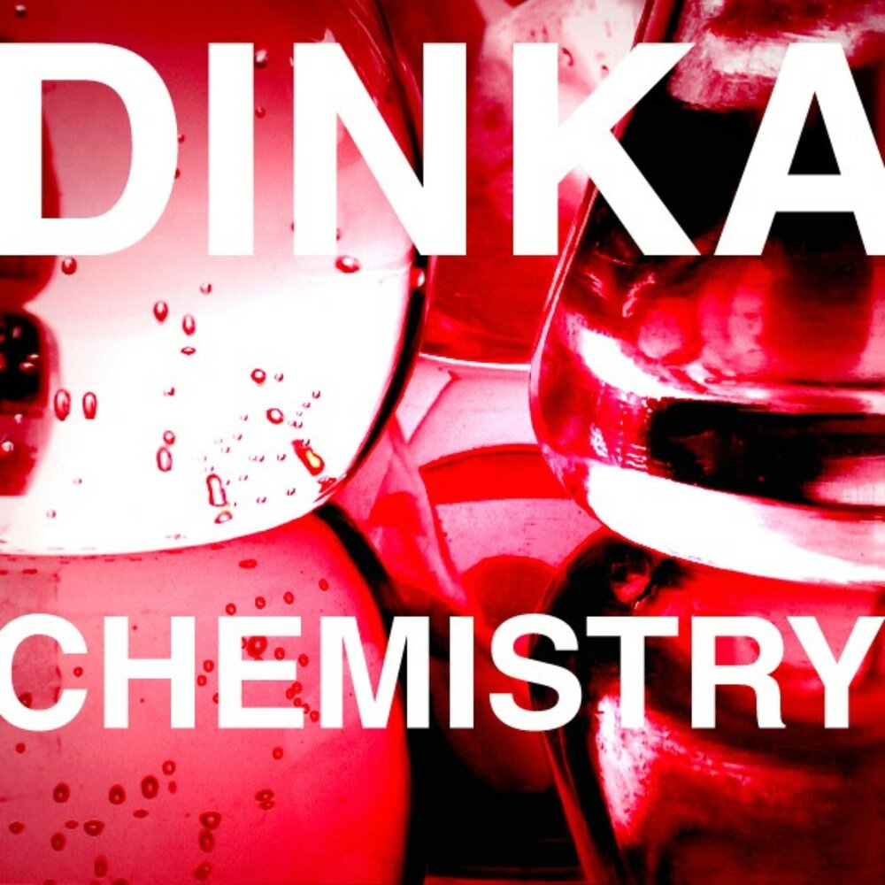 Chemistry песня. Динка слушать. Faminski Chemistry Original Mix 320. Dinka veto Modern. Enigma Mix.