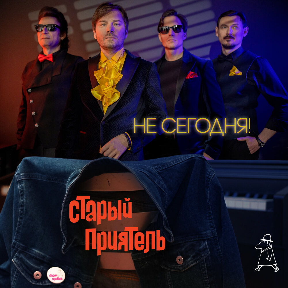 music.yandex.ru
