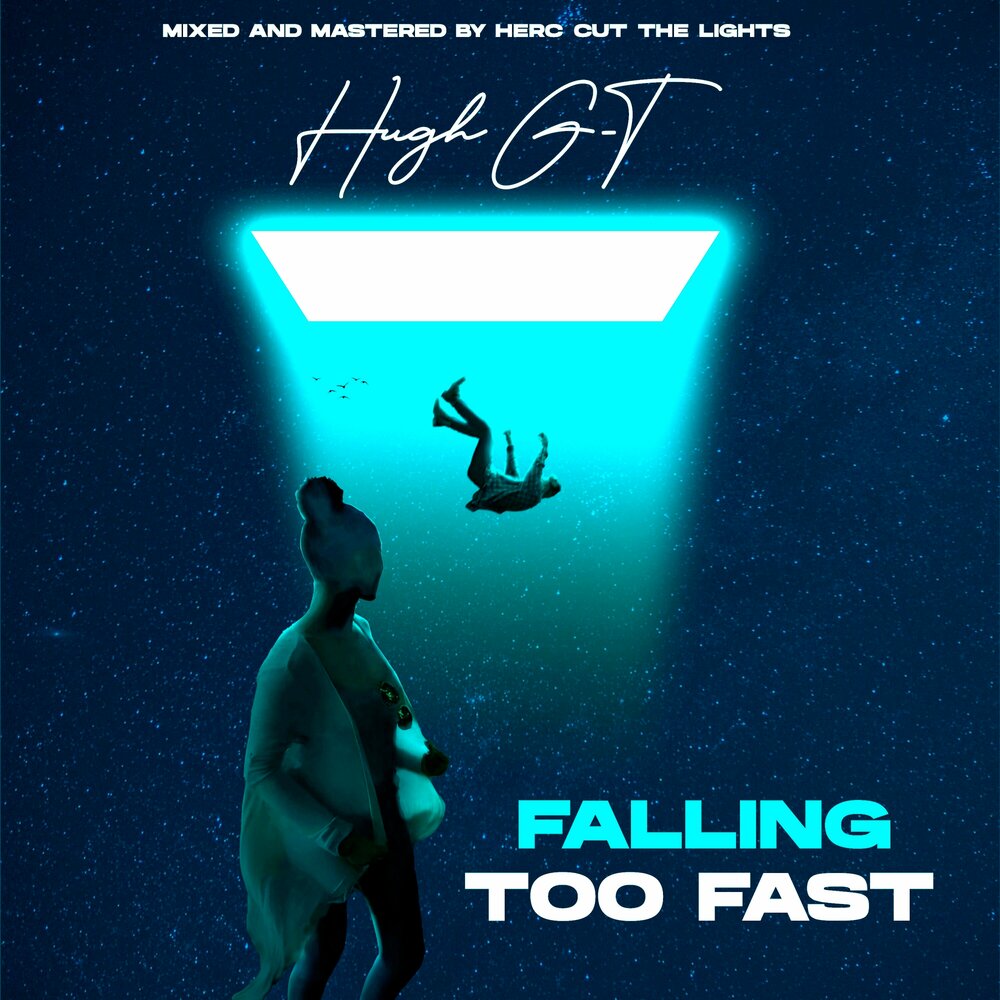 Falling too. Falling too. Skeeter davis. Fall too deep original mix. Crew vision.