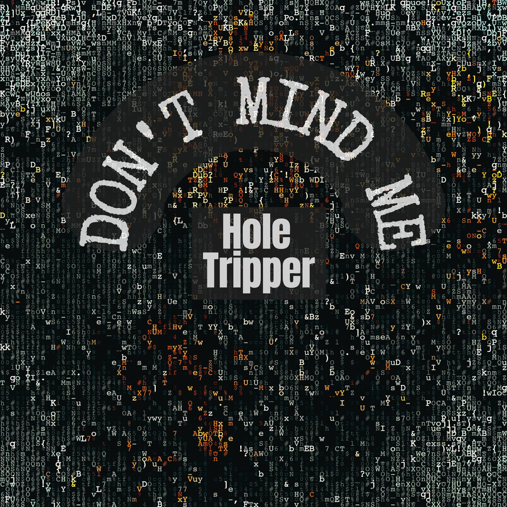 Hole me. черная дыра прикол кот. черная дыра прикол. Hole me. Hole me.