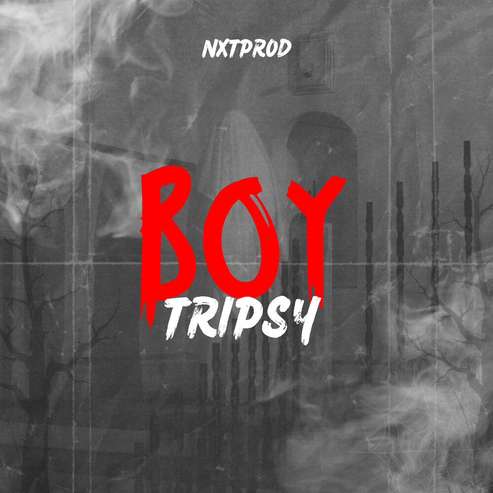 track-cover