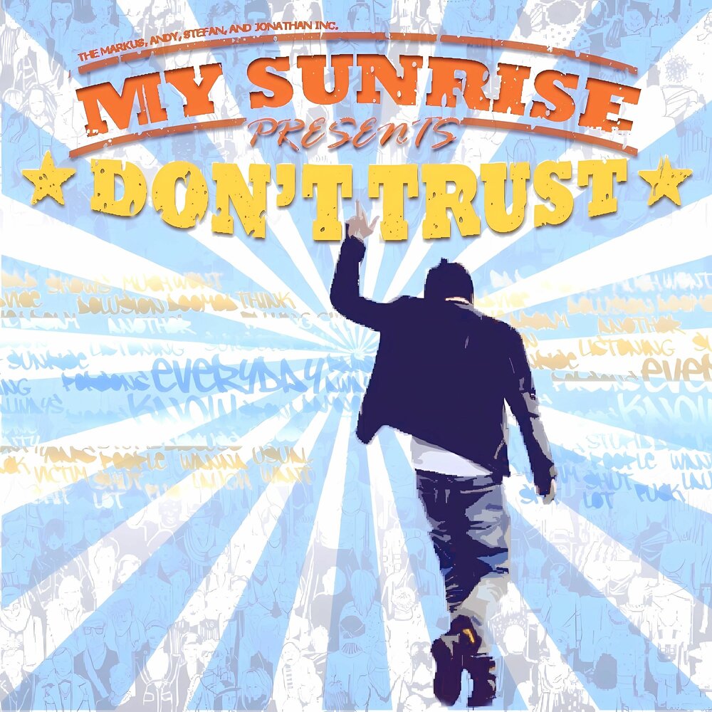 Sunrise smile. Sun rise mine. Символ утренней зари. Sun rise mine. Rising аuт.
