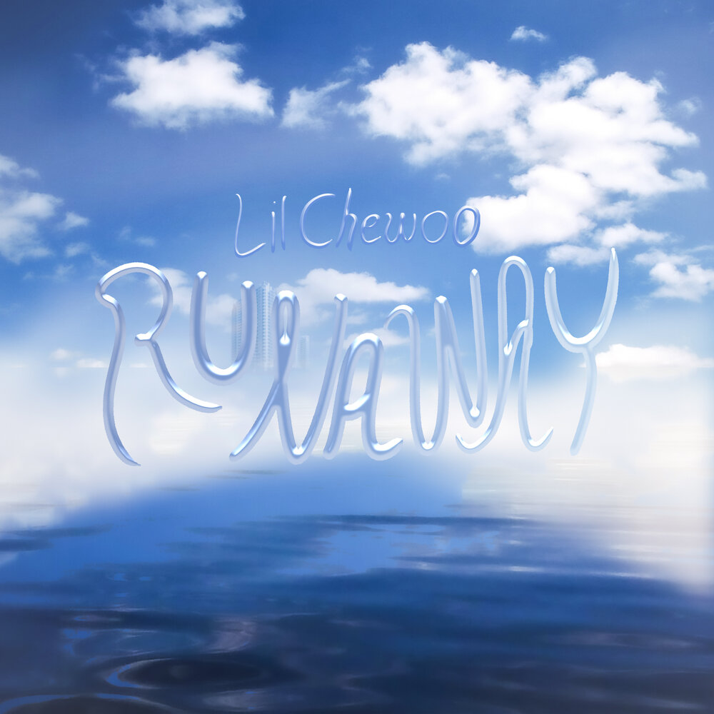 Runaway lil. Chewoo.