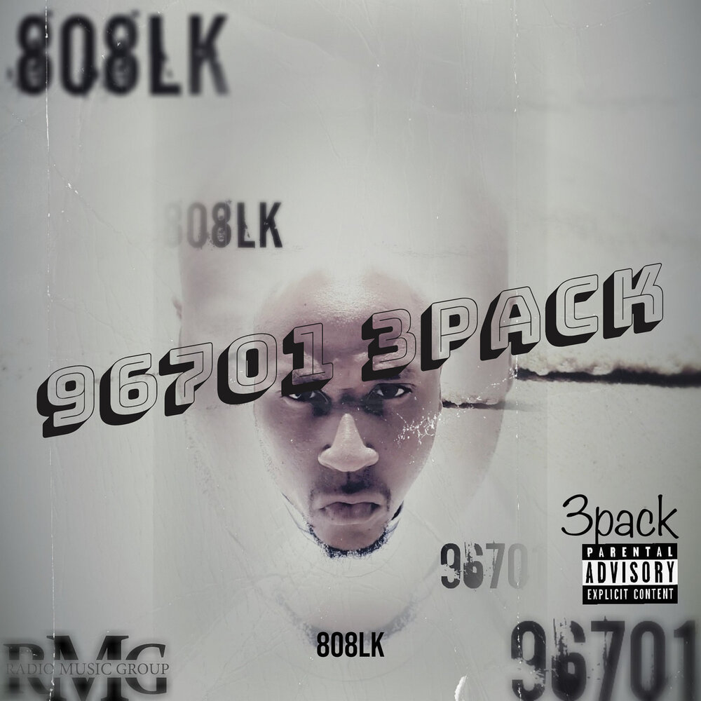 Falling back. Fell back. Fall back on. Песня falling back. Rancid moon.