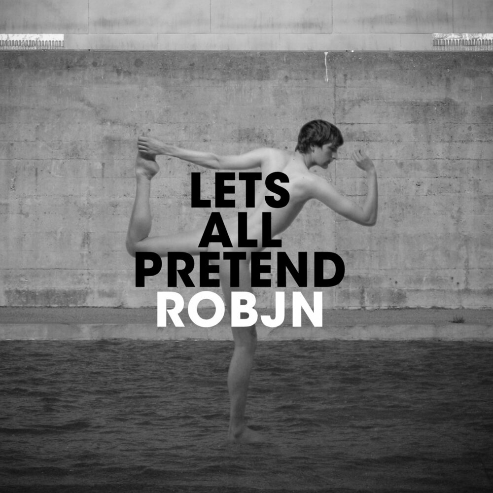 Feeling this way перевод. Let me Pretend (Extended Mix). Wada Wau Let's Play Pretend.