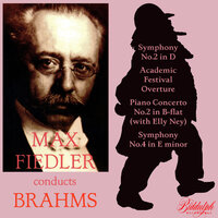 Max Fiedler