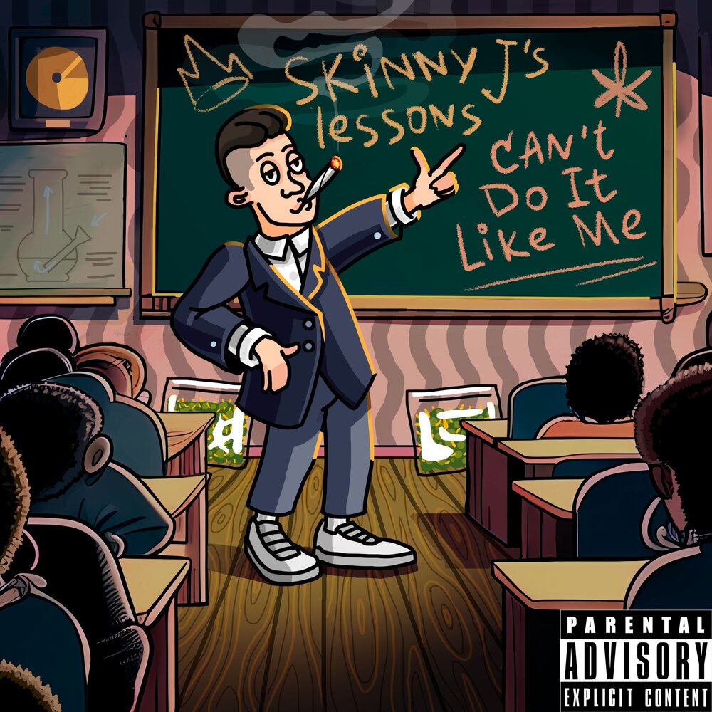 track-cover